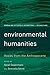 Environmental Humanities: V...