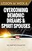 Overcoming Demonic Dreams &...