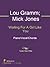 Waiting For A Girl Like You Sheet Music by Lou Gramm