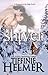 Shiver (Romance on the Edge...