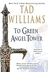 To Green Angel Tower