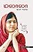 Malala: Ayudha Ezhuthu (Tamil) (Tamil Edition)