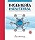 INGENIERÍA INDUSTRIAL - Métodos y tiempos con manufactura ágil by Amparo ESCALANTE LAGO