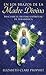 En los brazos de la Madre Divina: Descubre el destino espiritual de Suramérica (Spanish Edition)