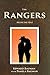 The Rangers Book 2: Medicin...
