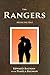 The Rangers Book 2 by Edward Bauman