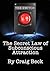 The Switch: The Secret Law of Subconscious Attraction