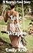 Love is the Weapon