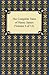The Complete Tales of Henry James, Volume 6 of 12 by Henry James The Complete Tales of Henry James, Volume 6 of 12 by Henry James