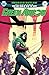 Green Arrow (2016-2019) #15