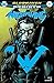 Nightwing (2016-) #13