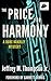 The Price For Harmony (Duke Bradley Mysteries #2)