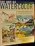 The Art of Watercolor