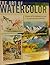 The Art of Watercolor