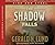 The Shadow Falls (Fire and Steel #3)