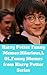 Harry Potter Funny Memes:Hilarious,LOL,Funny Memes from Harry Potter Series