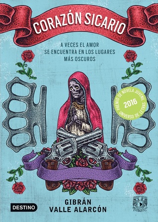 Corazón sicario (Paperback)