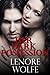 Her Dark Possession (Dark Realm of the Witch, #1)