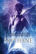 Skythane