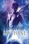 Skythane by J. Scott Coatsworth