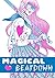 Magical Beatdown (Volume 2)