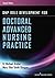 DNP Role Development for Doctoral Advanced Nursing Practice