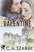 Highland Valentine (Highlan...