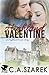 Highland Valentine (Highland Secrets #3.5)