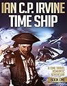 Time Ship #1