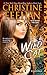 Wild Cat (Leopard People, #7)