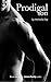 Prodigal Son: Book One of t...
