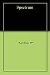 Spectrum