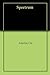 Spectrum