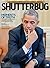 Shutterbug