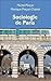 Sociologie de Paris
