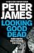 Looking Good Dead (Roy Grace, #2)