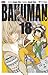 Bakuman Vol. 18 by Tsugumi Ohba