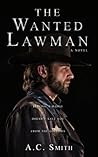 The Wanted Lawman