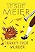 Turkey Trot Murder (A Lucy ...