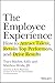 The Employee Experience: Ho...