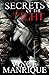 Secrets of the Night