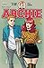 Archie (2015-) #16