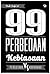 99 Perbedaan Kebiasaan Pengusaha VS Karyawan