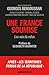 Une France soumise  by Georges Bensoussan