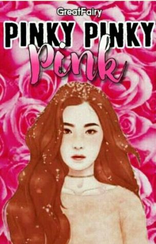 Pinky Pinky Pink