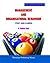 Management and Organisational Behaviour