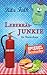 Leberkäsjunkie (Franz Eberhofer, #7)