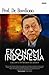 Ekonomi Indonesia Dalam Lin...