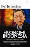 Ekonomi Indonesia...