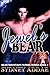 Jewel's Bear
